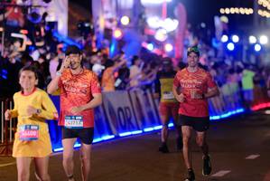 BIB: 
                            <button type="button" onclick="openModal(23771183)" class="btn btn-primary btn-sm float-right btn-popup" data-toggle="modal" data-target=".modal-high-quality">
                        <i class="fas fa-shopping-cart"></i> Add to Cart
                    </button>
                                            <button type="button" onclick="isThisMe(23771183, true)" class="btn btn-success btn-sm float-right btn-popup btn-isme hidden" data-toggle="tooltip" data-placement="bottom" title="นี่คือรูปของคุณใช่ไหม คลิกที่นี่เพื่อเอาเข้าอัลบั้ม">
                        <i class="fas fa-plus"></i> Add to album
                    </button>
                    <button type="button" onclick="isThisMe(23771183, false)" class="btn btn-warning btn-sm float-right btn-popup btn-isnotme hidden">
                        <i class="fas fa-ban"></i> Remove from album
                    </button>